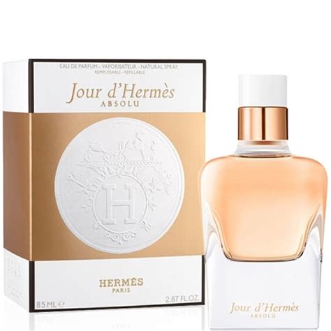 hermes парфюм цена|Hermes parfumi online.